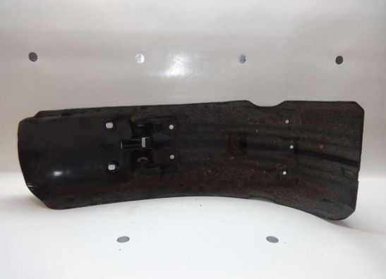 Achterspatbord Honda VT 1100