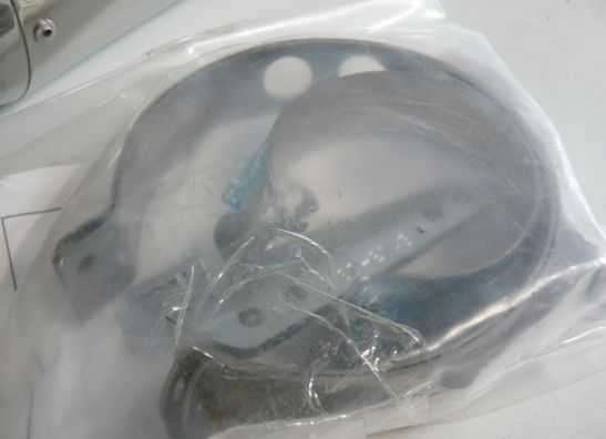 Sportdemper Race-parts Vintage Racers