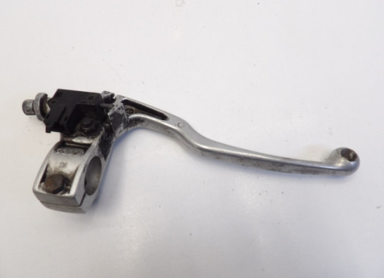 Koppelingshandle Kawasaki EN 500 Vulcan