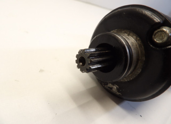 Starting motor Kawasaki ZX 9 R