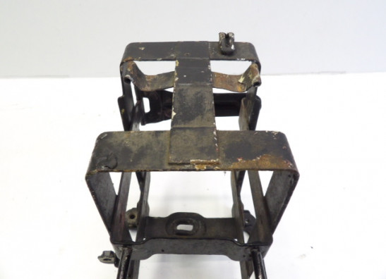 Accubak Honda CB 750 