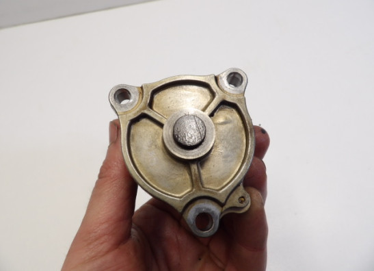 Oil pump Suzuki VS 700 Intruder