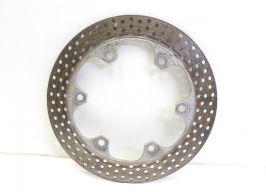 Remschijf voor Honda VFR 750