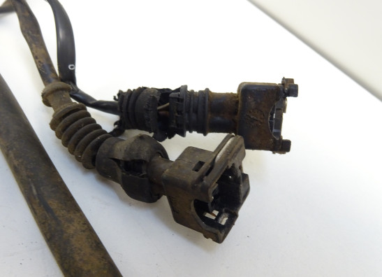 Kabelboom Ducati monster 600