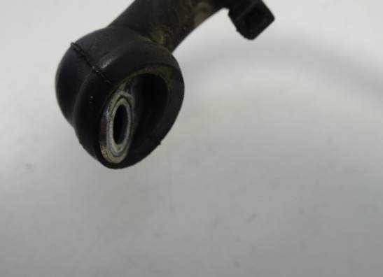 Startmotor relais Yamaha BT 1100