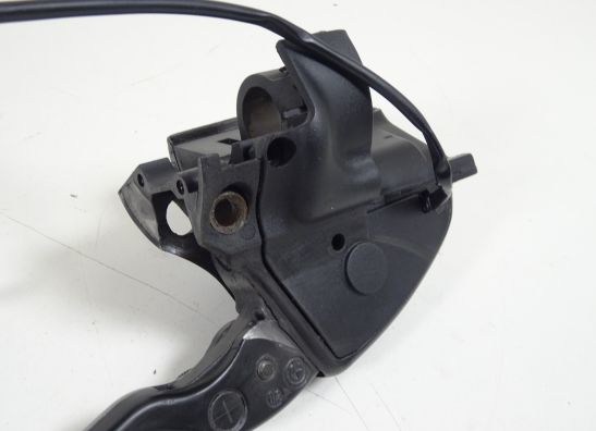 Koppelingspomp BMW R 1150 R