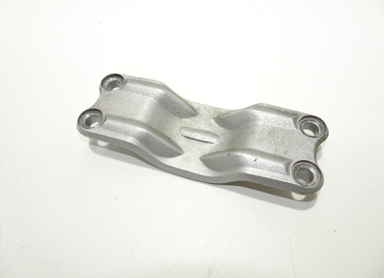 Frame - onderdelen BMW F 800 R