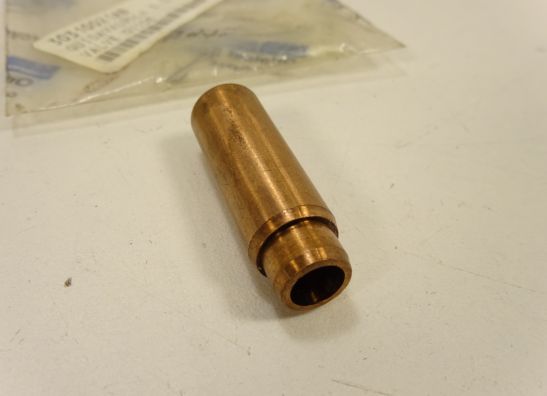 Motorblok diverse Ducati 996