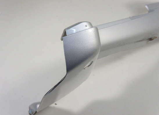 Rechter achterkant BMW R 1150 RT   R 850 RT