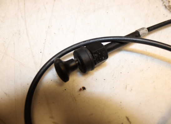 Chokekabel Honda CM 400 T 