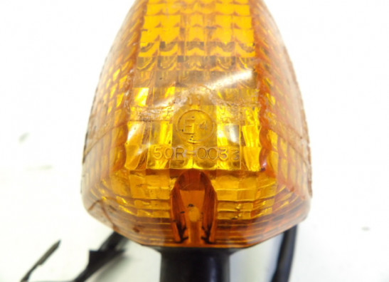 Blinker hinten links Kawasaki ZZR 600