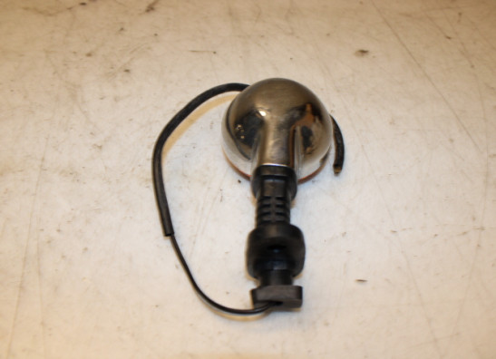 Knipperlicht Kawasaki LTD 450