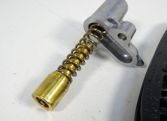 Nokkenas BMW S 1000 RR