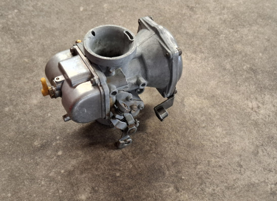Carburateurset Yamaha XS 650