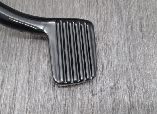 Rempedaal Harley Davidson FXLR Low Rider