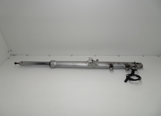 Voorpoot links compleet BMW R 1100 RT 1990-2002