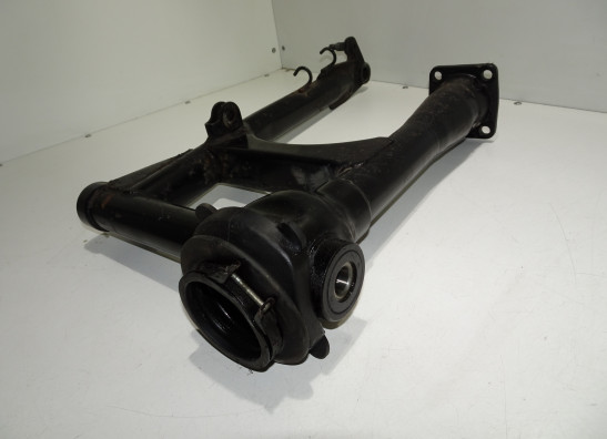 Achterbrug Kawasaki KZ 1100 D Spectre