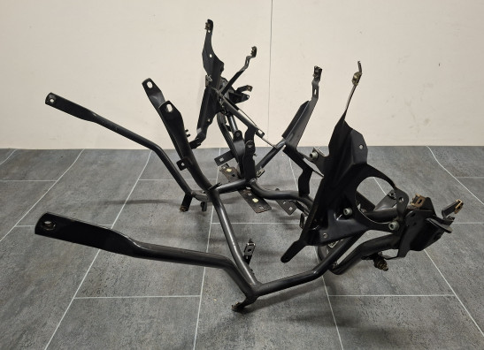Kuipframe BMW K 1200 LT