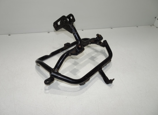 Lampenverkleidung Rahmen Suzuki XF 650 Freewind