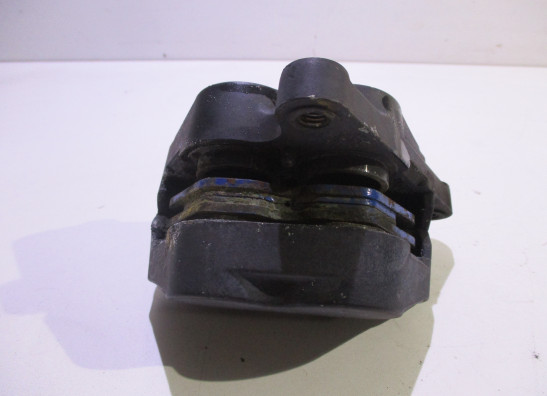 Bremssattel Bremszange vorn rechts BMW R 850 R