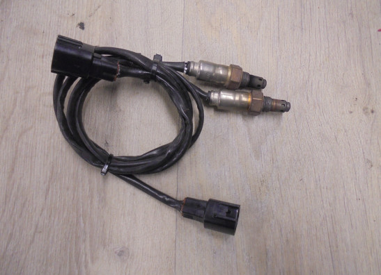 Oxygen sensor Kawasaki Z H2