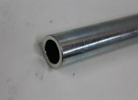 Hinterradschwinge Suzuki GS 450