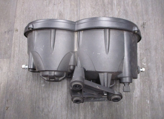 Scheinwerfer BMW R 1200 GS