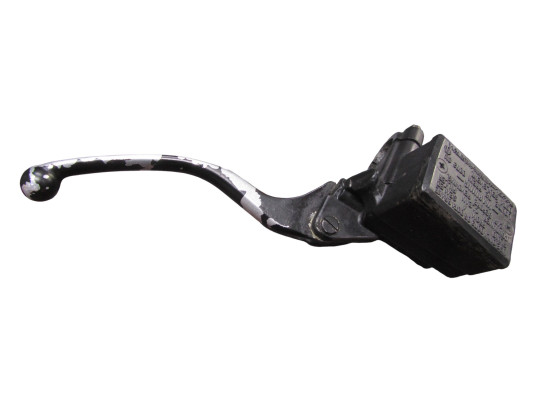 Bremszylinder vorne Honda VF 700  750 Supermagna