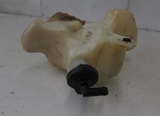 Koelvloeistof reservoir Honda CBR 1000 F