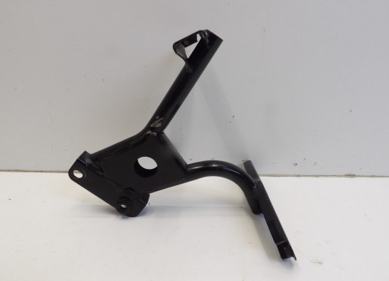 Kuipframe Suzuki GSX F 600