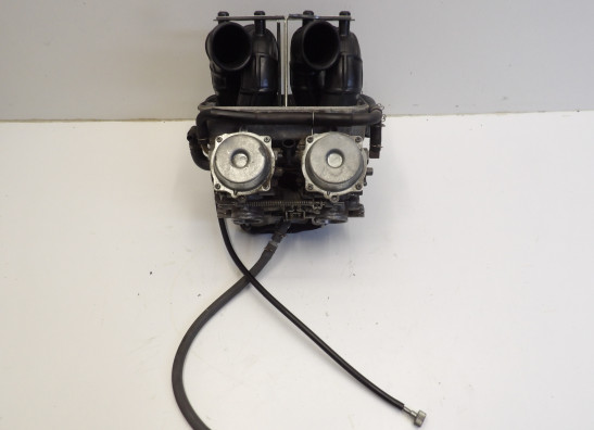 Carburateurset Honda ST 1100 Pan European