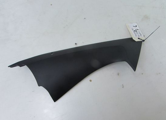 Innen lampenverkleidung Yamaha YZF R6