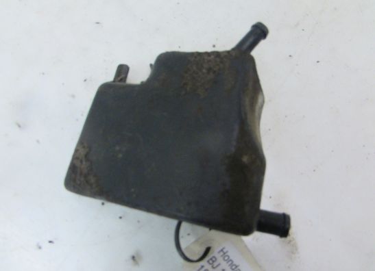 Luchtfilterhuis Honda CBX 750 F