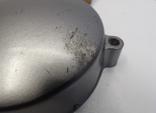 Motorblockdeckel Kawasaki ZZR 600