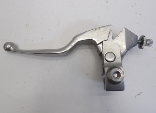 Lever handle clutch Yamaha XVS 650 Dragstar