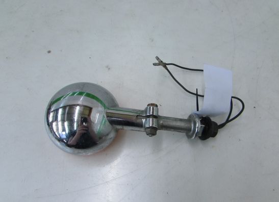 Winker Yamaha XV 700 / 750 SE