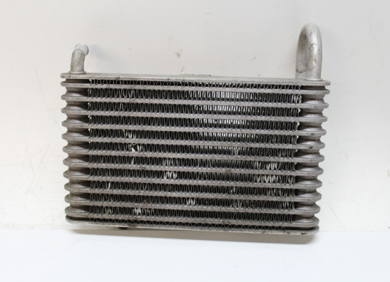 Oliekoeler Can-am Spyder