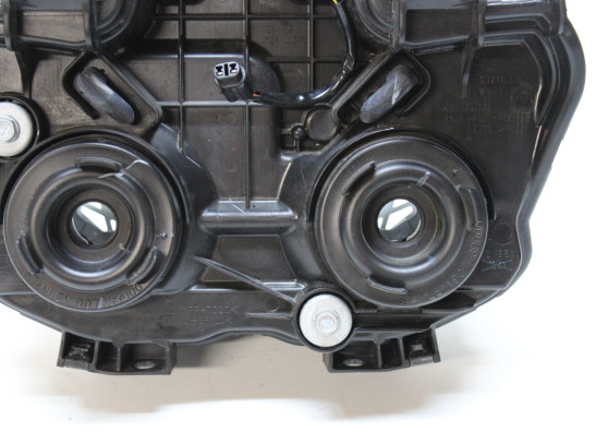 Koplamp Kawasaki Z 900