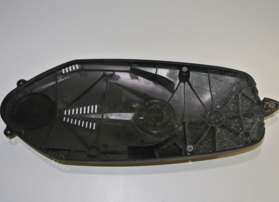 Motorblokdeksel BMW R 1200 GS