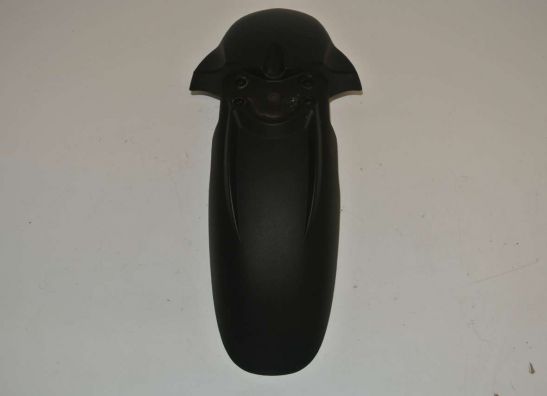 Kotflugel vorne BMW R 1200 GS