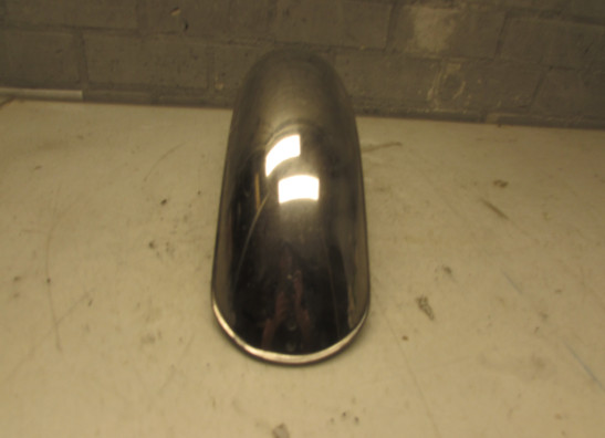 Kotflugel vorne Honda VT 1100