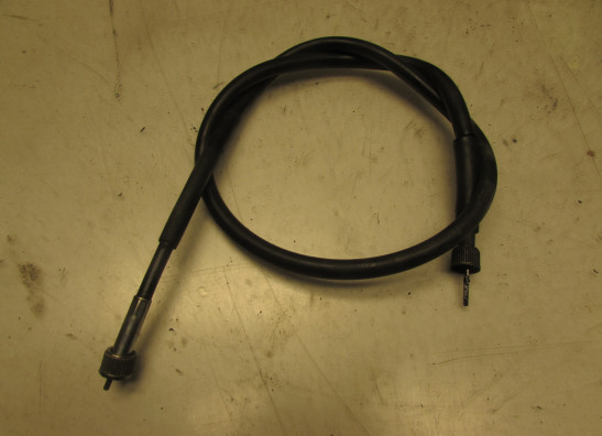 Kilometerkabel Yamaha YZF 600 Thundercat