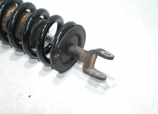 Rear cushion Yamaha XJ 900 S Diversion