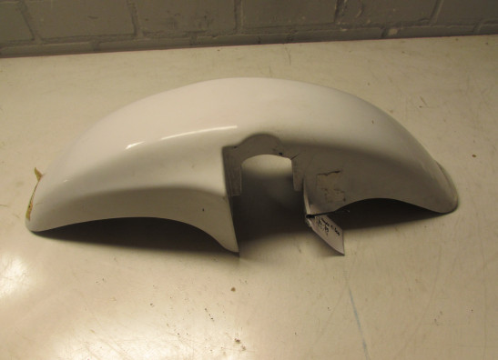 Front fender Honda XL 600