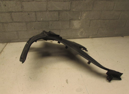 Linker topkuip Honda ST 1100 Pan European