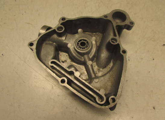 Motorblok diverse Yamaha V max