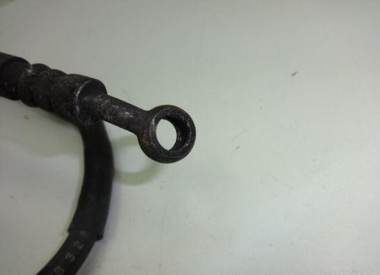 Remleiding voor Honda ST 1100 Pan European