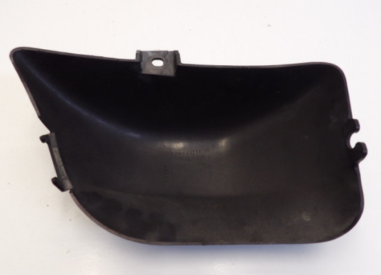 Cowl left small Yamaha XV 535 Virago