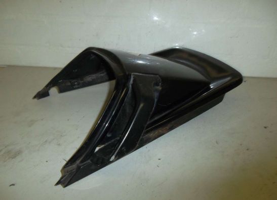 Achterkuipdeel Yamaha FJ 1200