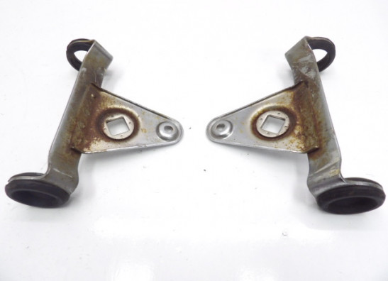 Koplamp Suzuki GN 250